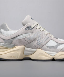 NB 9060-6 Gray White