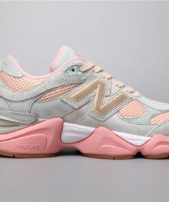 NB 9060 x JFG – Baby Shower Blue Edition