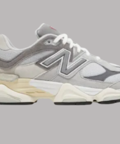 NB 9060 Rain Cloud