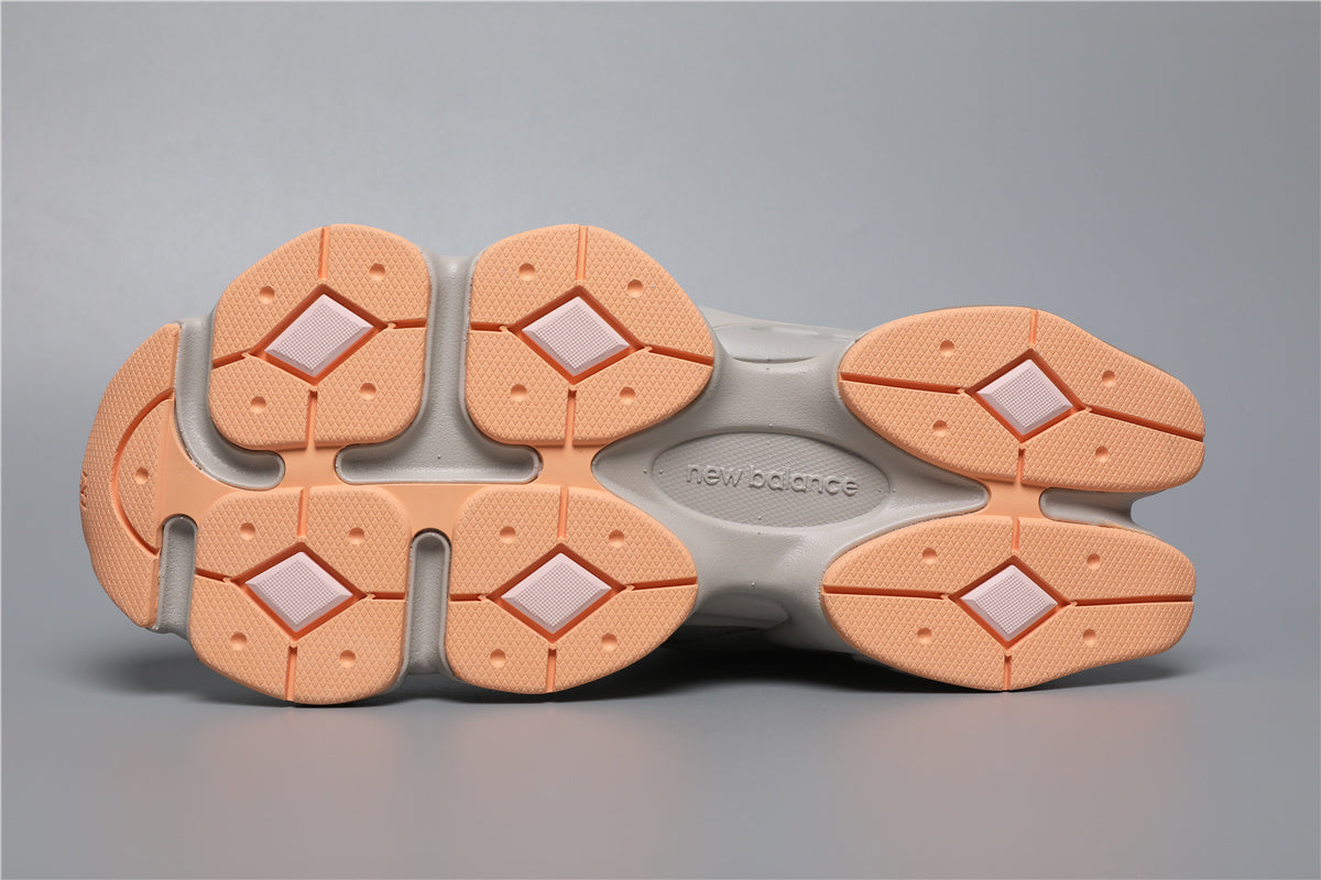 NB 9060 Green - Image 4