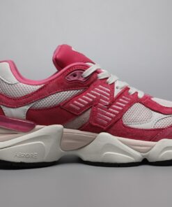 NB 9060 Rose Red