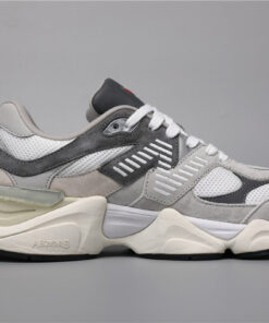 NB 9060-1 Light Gray