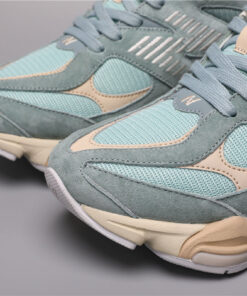 Alternative view of NB 9060 Blue