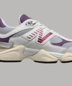 NB 9060 Magenta