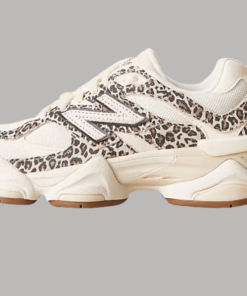 NB 9060 Leopard