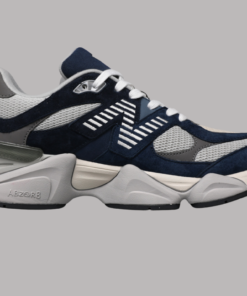 NB 9060 Natural Indigo