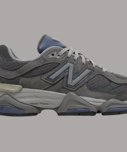 NB 9060 Castlerock