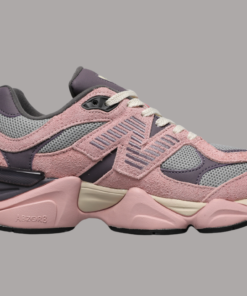 NB 9060 Pink lavender