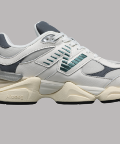 NB 9060 Spruce