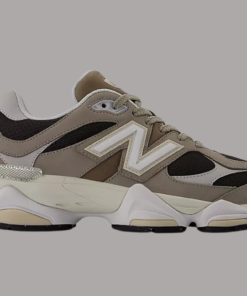 NB 9060 Arid Stone & Black Cement