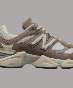 NB 9060 Driftwood
