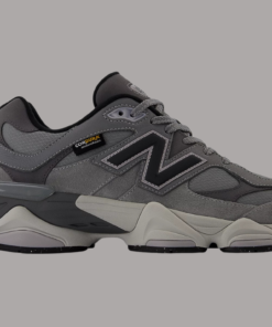 NB 9060 Sea Salt With Raincloud