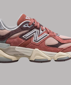 NB 9060 Cherry Blossom