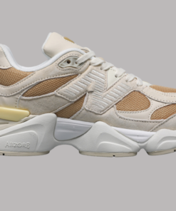 NB 9060 Sea Salt Beige