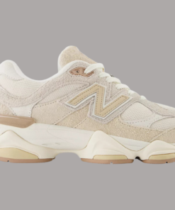 NB 9060 Bisque With Sea Salt