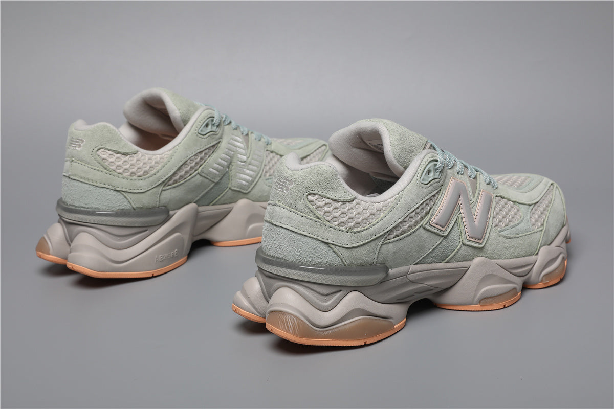 NB 9060 Green - Image 2