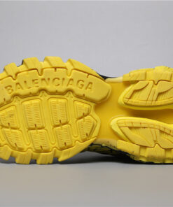 Alternative view of BLCG 2030-35  Black & Yellow Graffiti