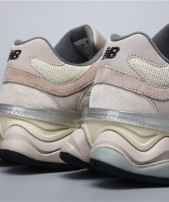 Alternative view of NB 9060 Beige