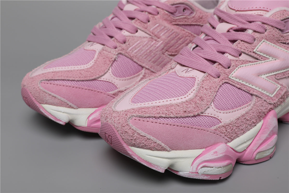 NB 9060 Pink - Image 2