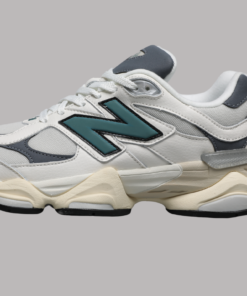 Alternative view of NB 9060 Spruce