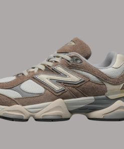 Alternative view of NB 9060 Driftwood