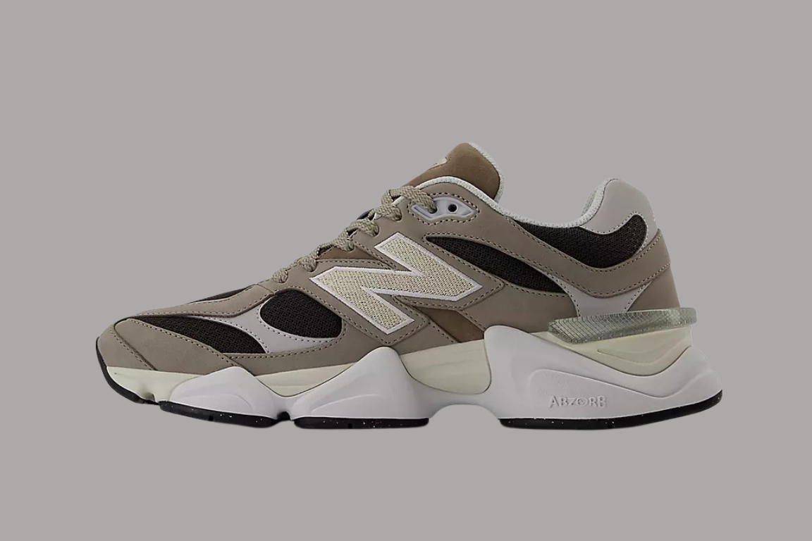 NB 9060 Arid Stone & Black Cement - Image 2
