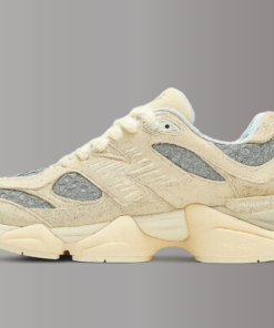 Alternative view of NB Bricks & Wood 9060