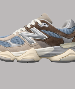 Alternative view of NB 9060 Mushroom Aluminium Cyclone