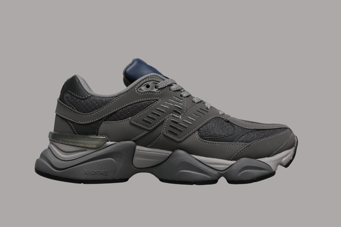 NB 9060 Castlerock - Image 2