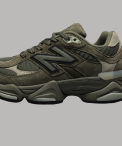 NB 9060 Green Olive