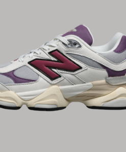 Alternative view of NB 9060 Magenta