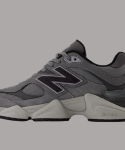 Alternative view of NB 9060 Sea Salt With Raincloud