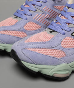 Alternative view of NB 9060 Purple