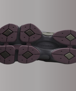 Alternative view of NB 9060 Truffle Rich Earth
