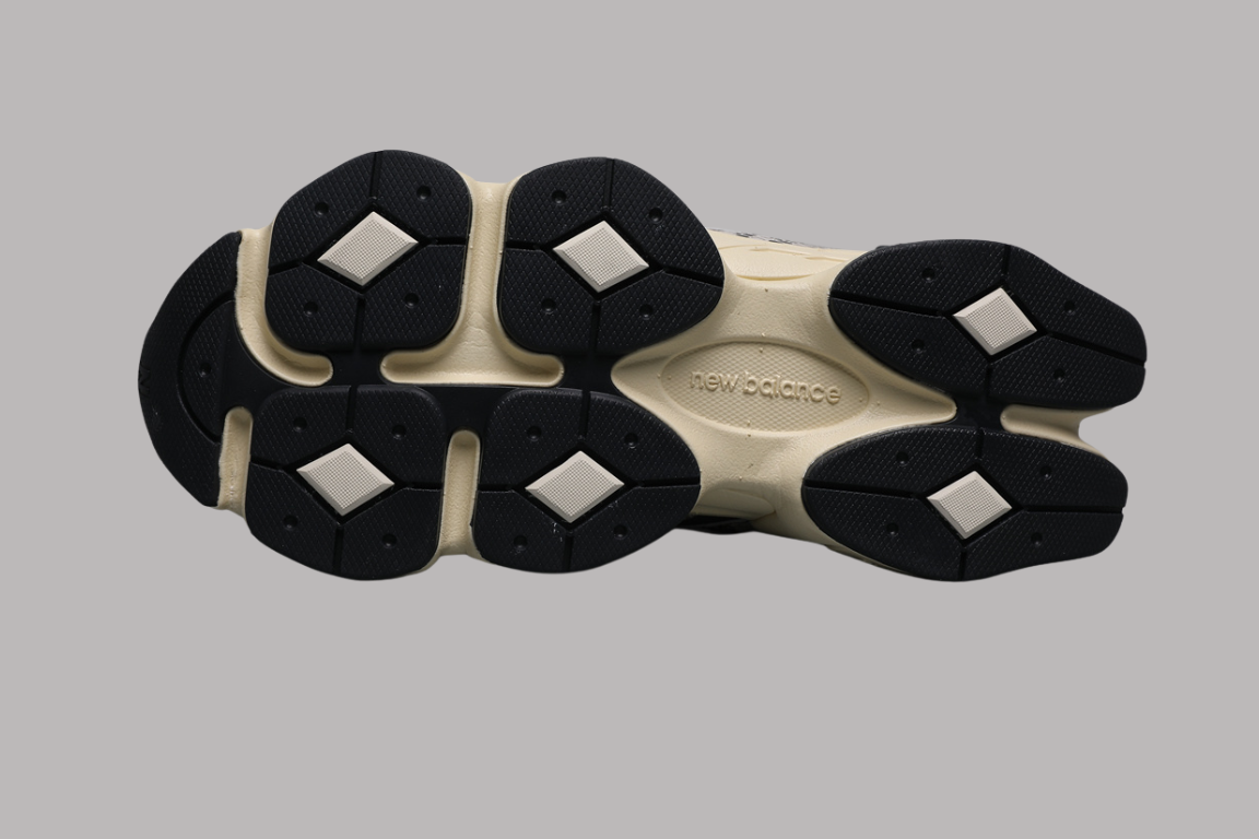 NB 9060 Snake - Image 3