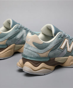 NB 9060 Blue Haze