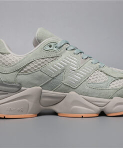 NB 9060 Green