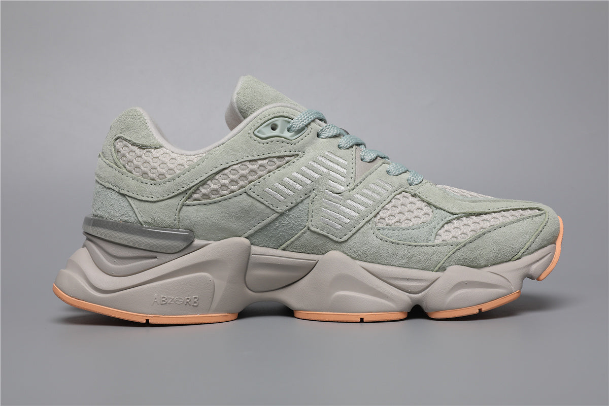 NB 9060 Green