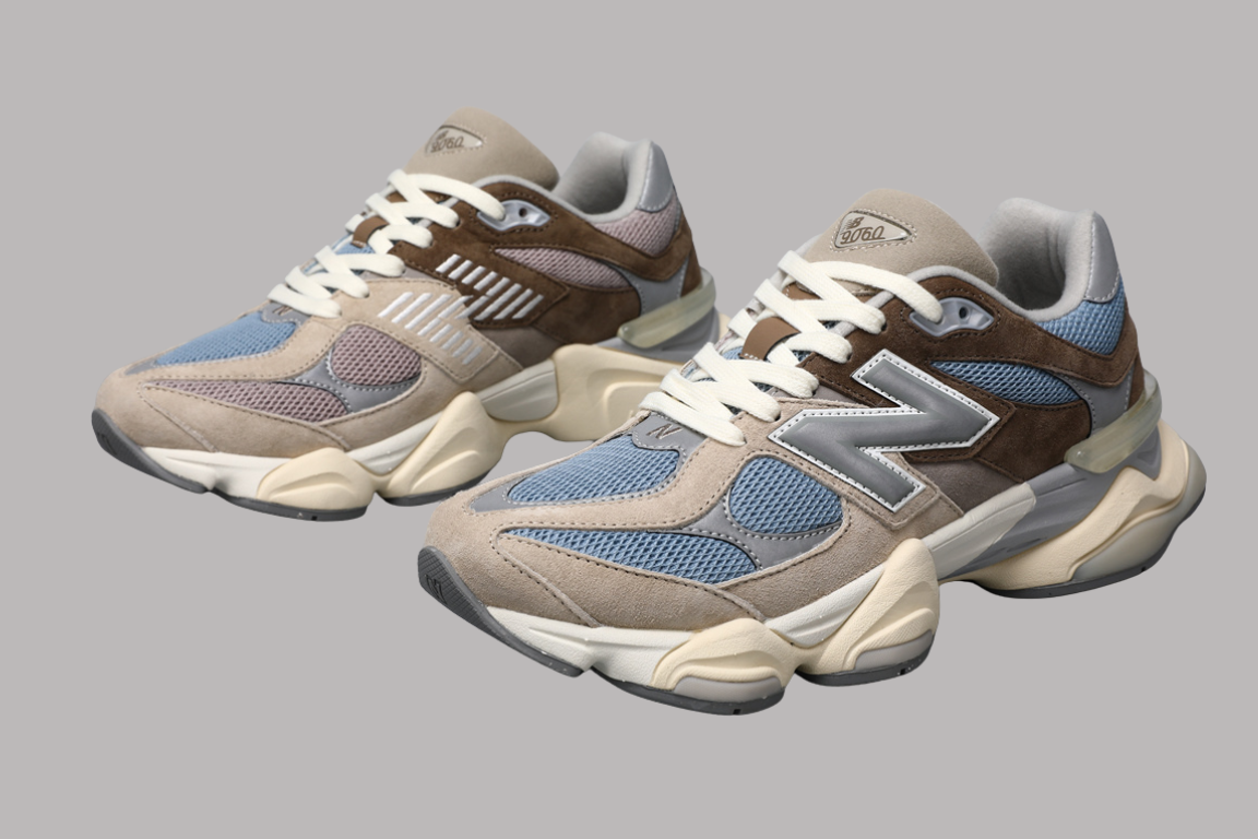 NB 9060 Mushroom Aluminium Cyclone - Image 4