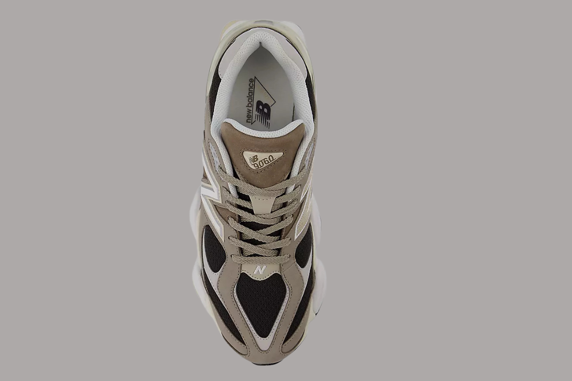 NB 9060 Arid Stone & Black Cement - Image 4