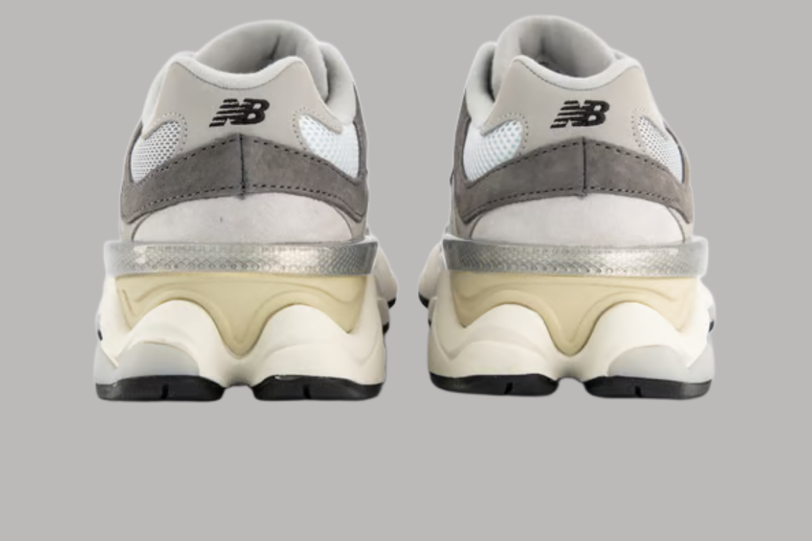 NB 9060 Rain Cloud - Image 2