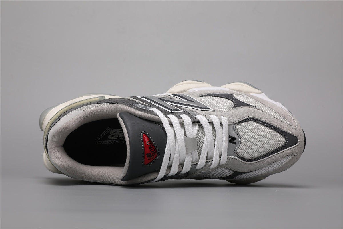 NB 9060-1 Light Gray - Image 2