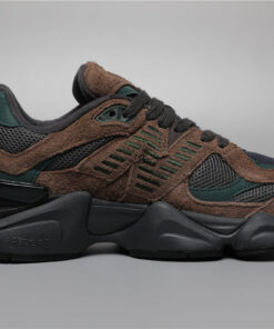 NB 9060 Coffee Brown