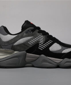 NB 9060 Black