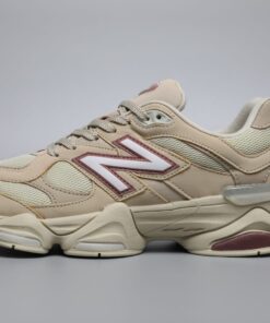 NB Bone sparrow 9060