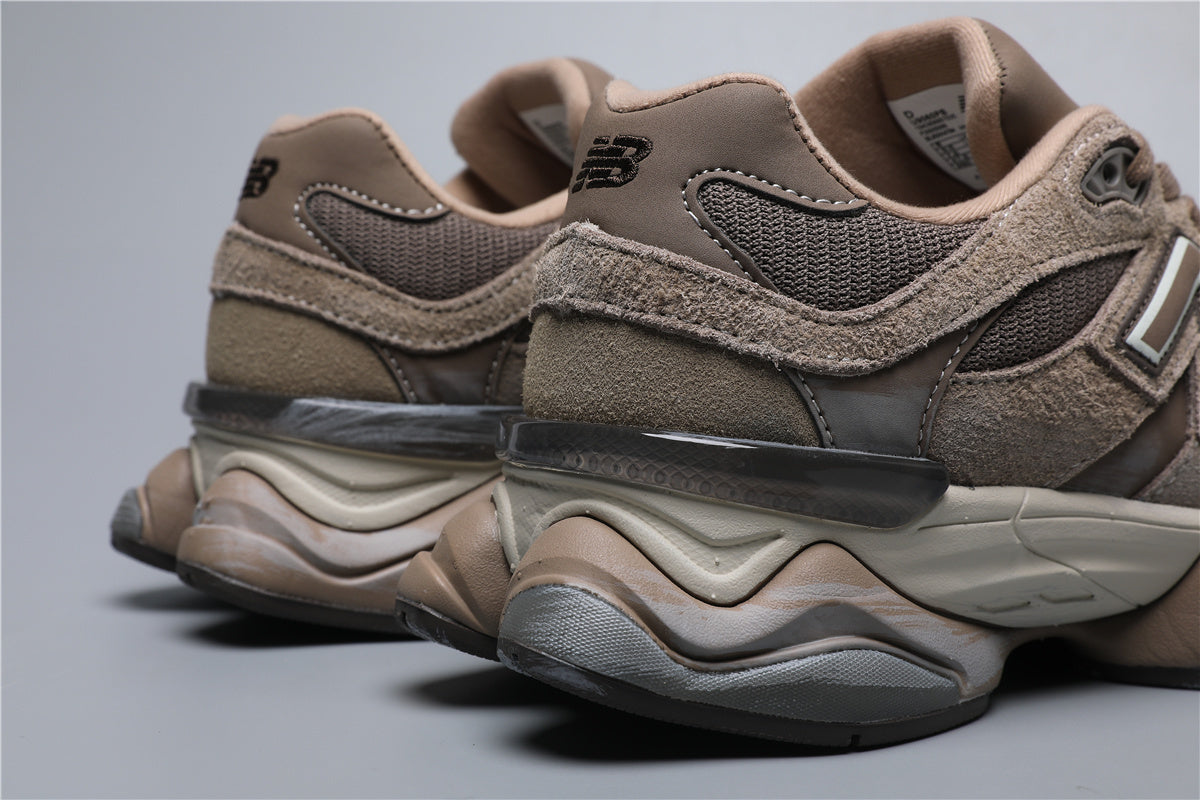 NB 9060 Mushroom Brown - Image 6