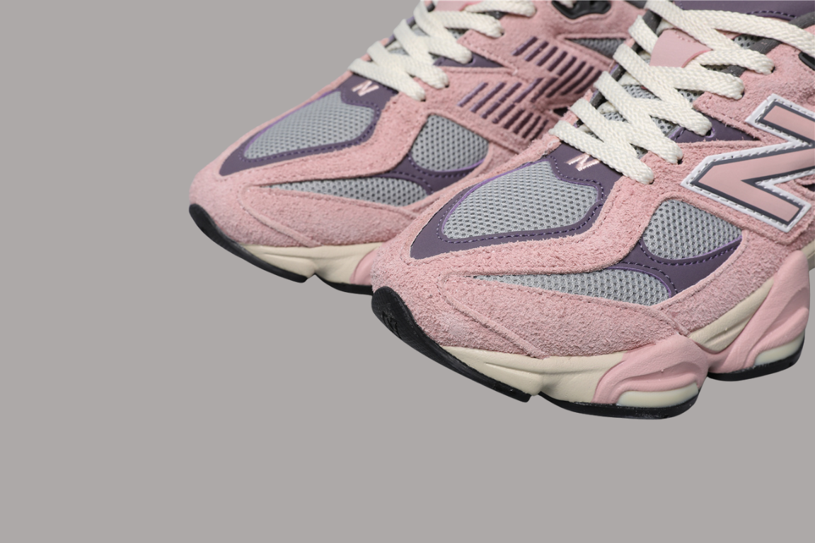 NB 9060 Pink lavender - Image 5