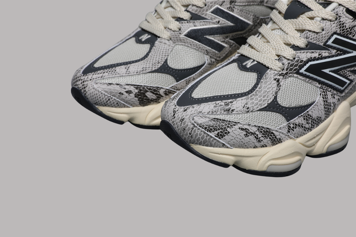 NB 9060 Snake - Image 6