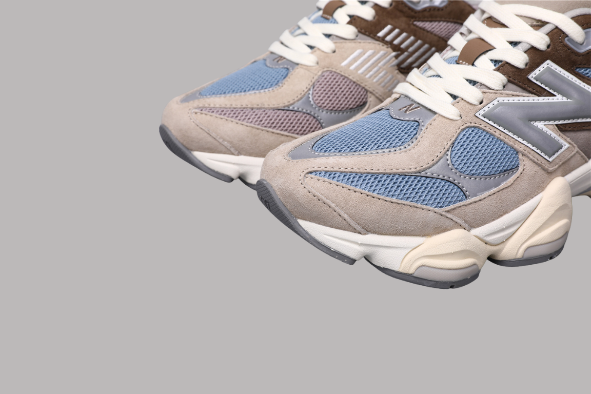 NB 9060 Mushroom Aluminium Cyclone - Image 6