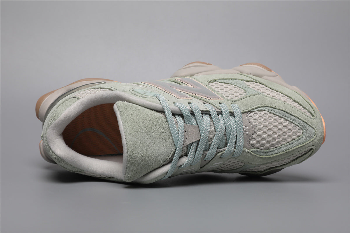 NB 9060 Green - Image 3